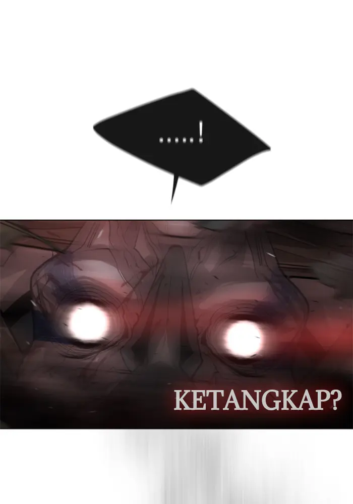 Superhuman Era Chapter 129 Gambar 60