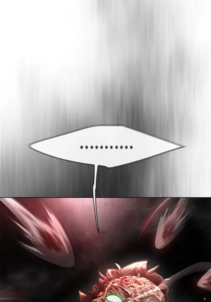 Superhuman Era Chapter 129 Gambar 61