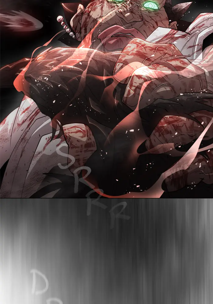 Superhuman Era Chapter 129 Gambar 62