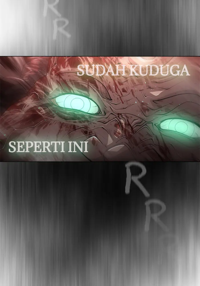 Superhuman Era Chapter 129 Gambar 63