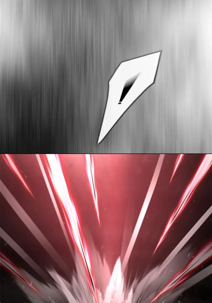 Superhuman Era Chapter 129 Gambar 64