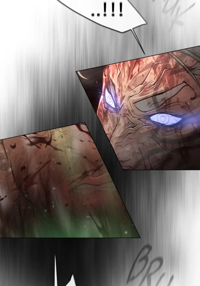 Superhuman Era Chapter 129 Gambar 66