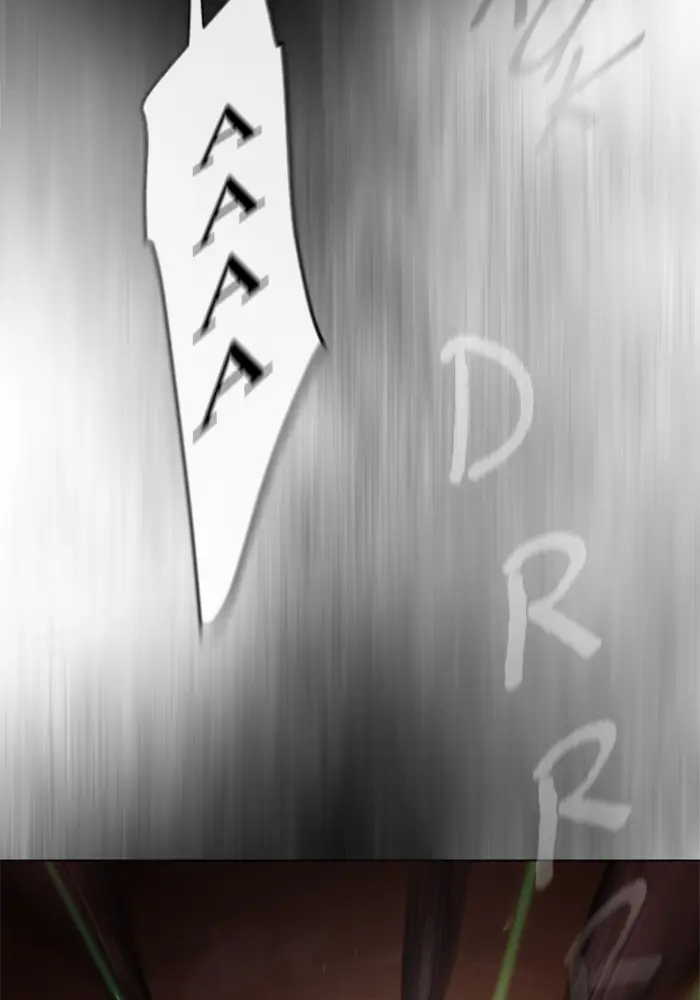 Superhuman Era Chapter 129 Gambar 67