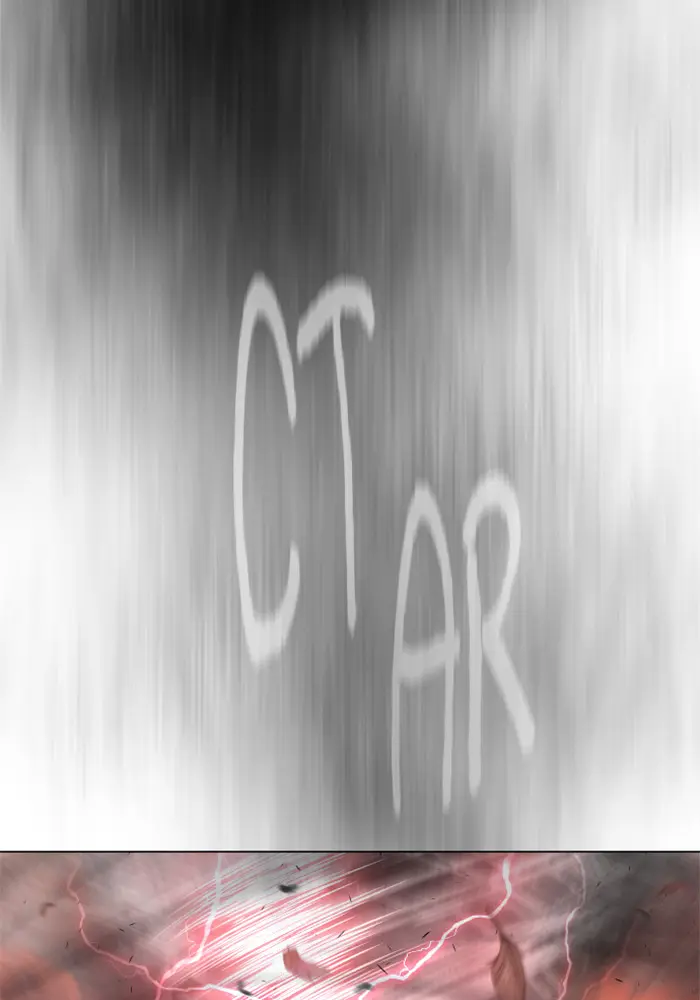 Superhuman Era Chapter 129 Gambar 7