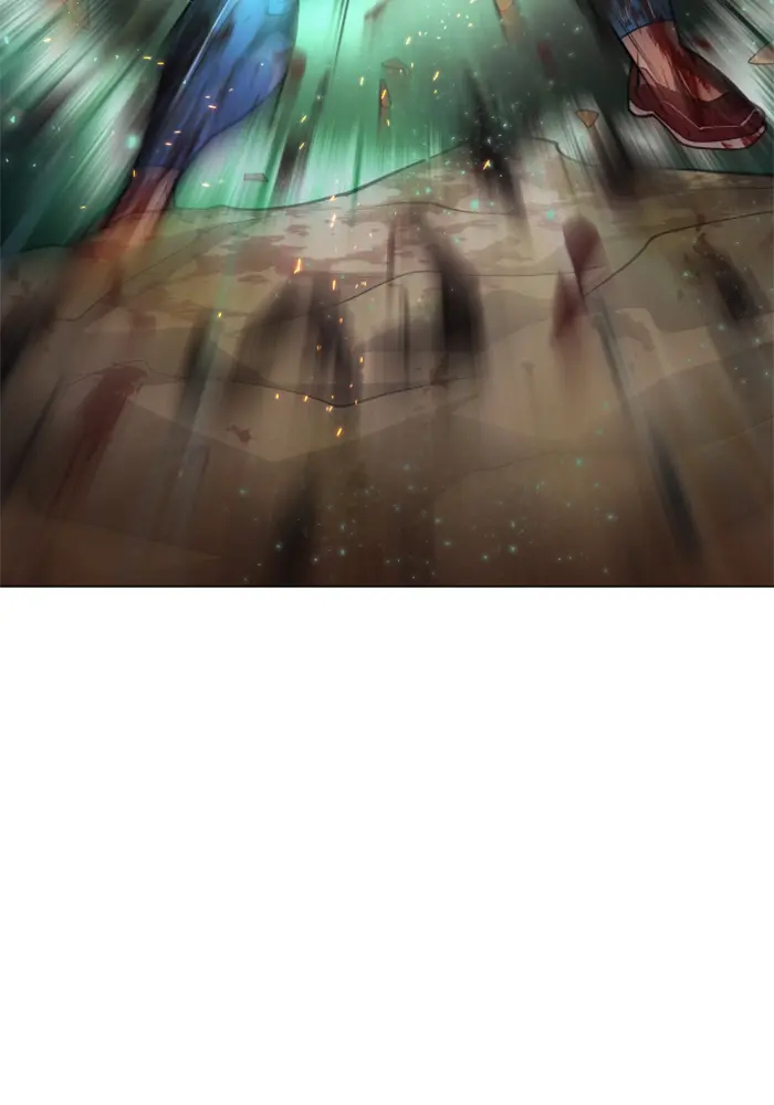 Superhuman Era Chapter 129 Gambar 71