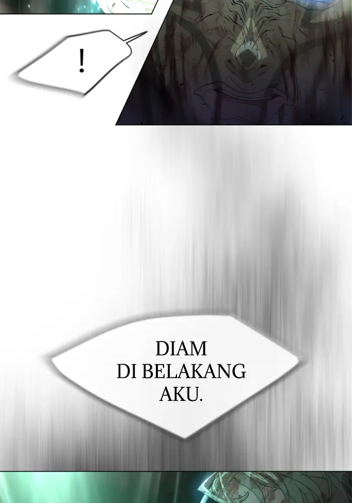 Superhuman Era Chapter 129 Gambar 73