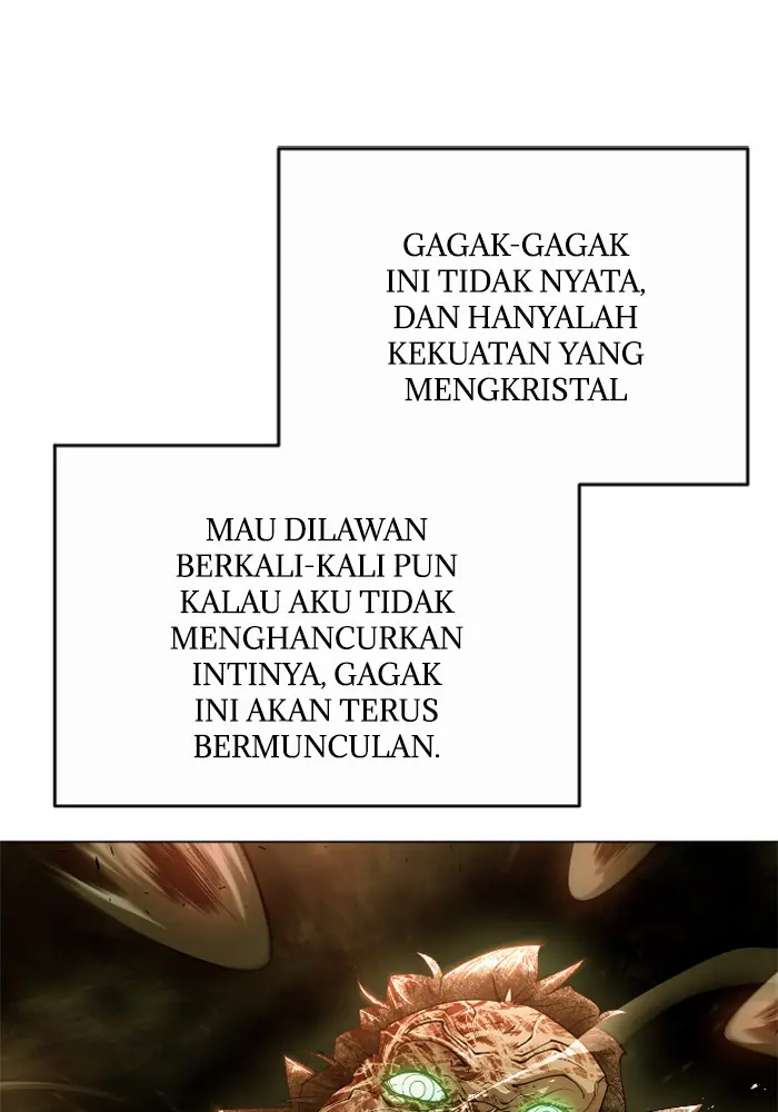 Superhuman Era Chapter 129 Gambar 75