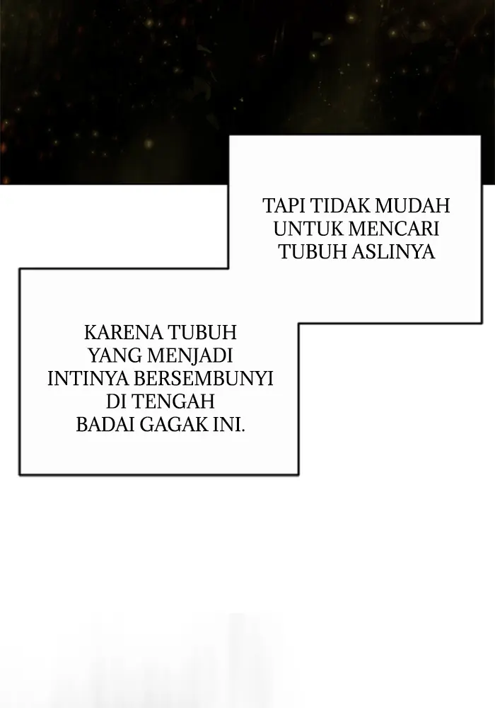 Superhuman Era Chapter 129 Gambar 77