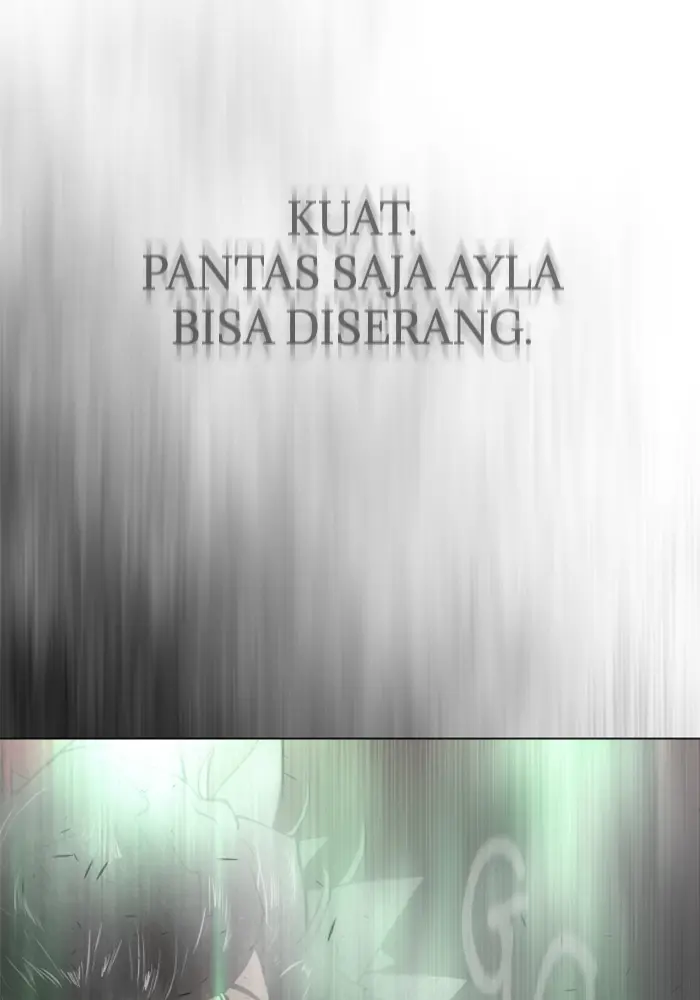 Superhuman Era Chapter 129 Gambar 78