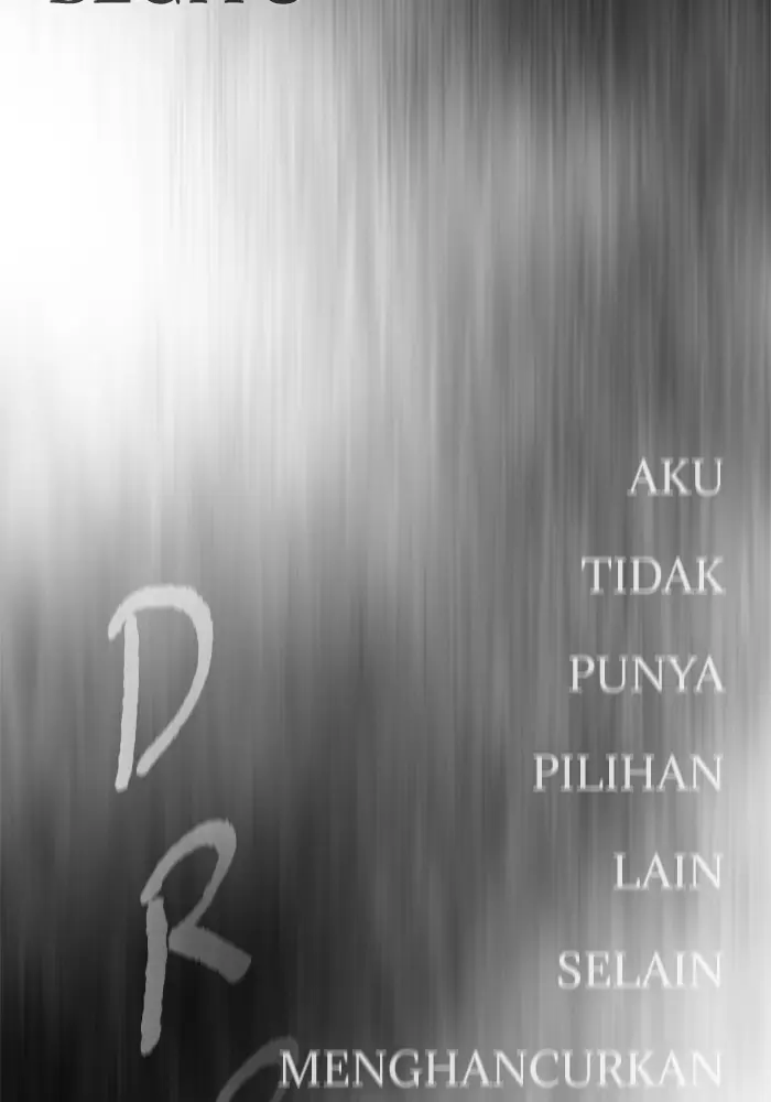 Superhuman Era Chapter 129 Gambar 80