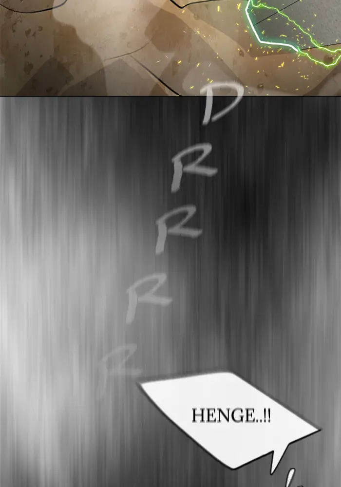 Superhuman Era Chapter 129 Gambar 82