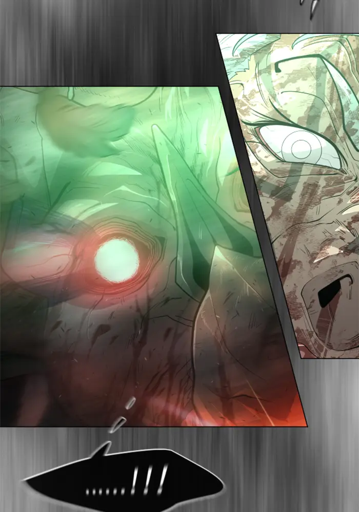 Superhuman Era Chapter 129 Gambar 83