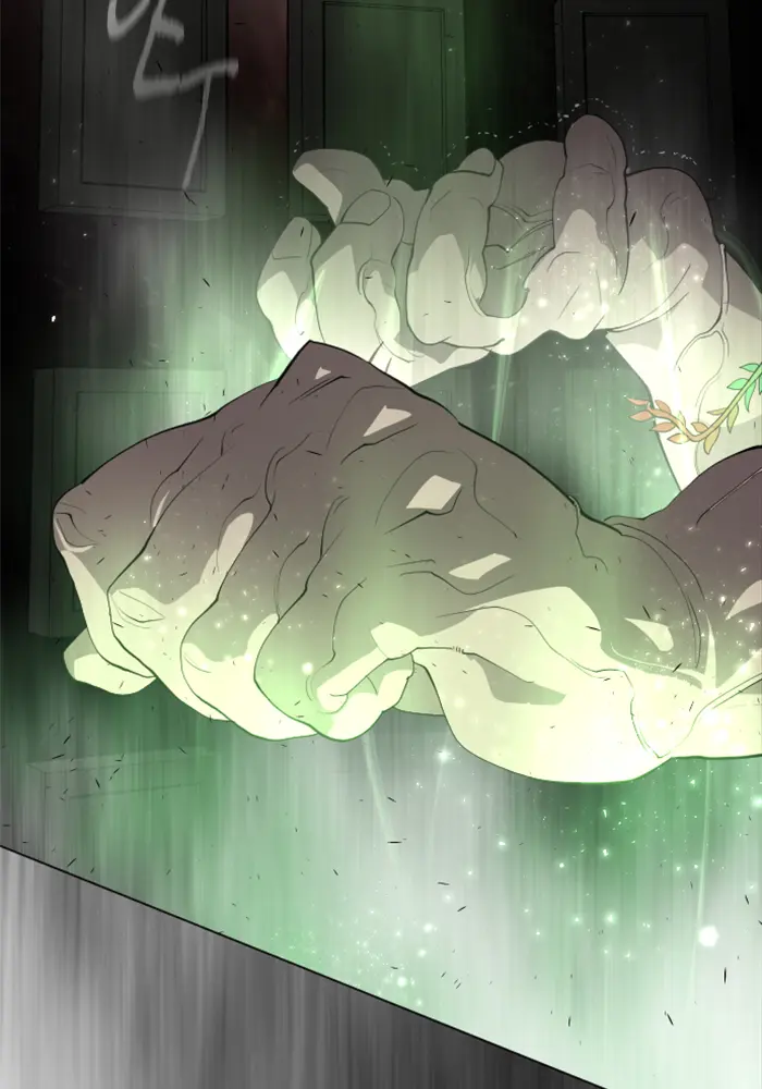 Superhuman Era Chapter 129 Gambar 85
