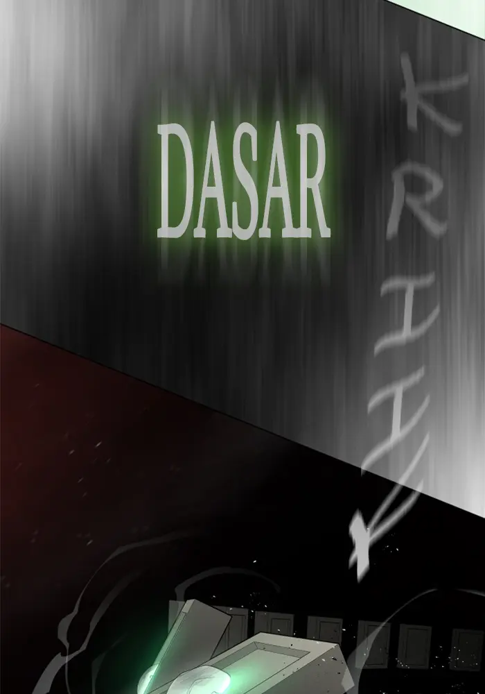 Superhuman Era Chapter 129 Gambar 86