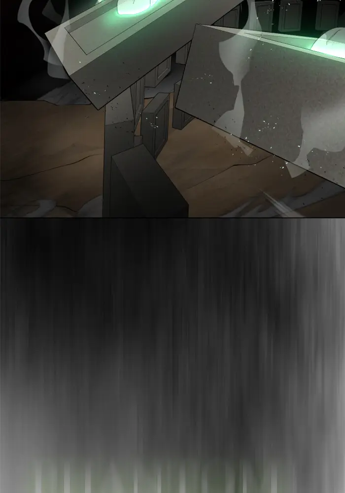 Superhuman Era Chapter 129 Gambar 87