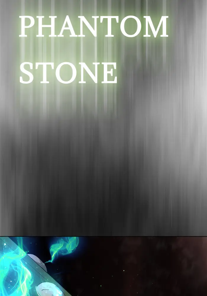 Superhuman Era Chapter 129 Gambar 88