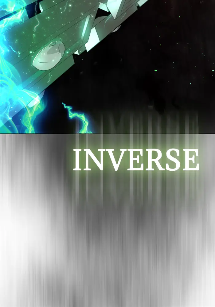 Superhuman Era Chapter 129 Gambar 90