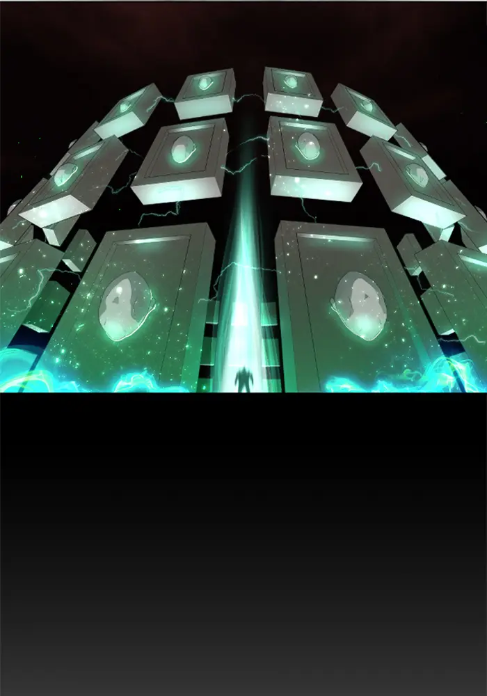 Superhuman Era Chapter 129 Gambar 91