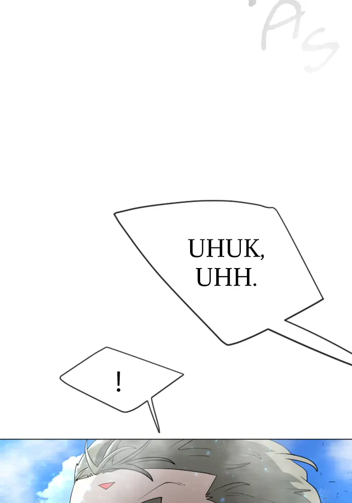 Superhuman Era Chapter 129 Gambar 99