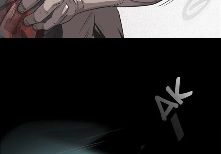 Superhuman Era Chapter 13 Gambar 42