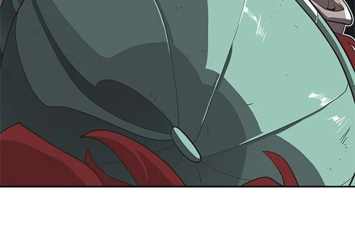 Superhuman Era Chapter 13 Gambar 46