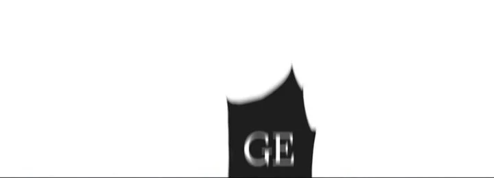 Superhuman Era Chapter 13 Gambar 15
