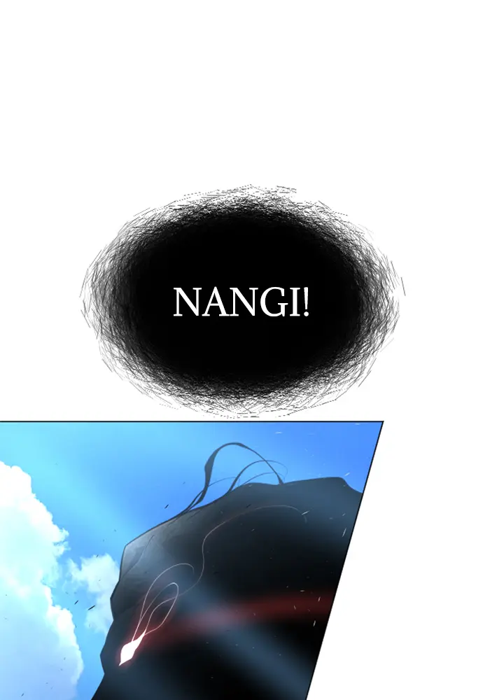 Komik Superhuman Era Chapter 130 gambar 1