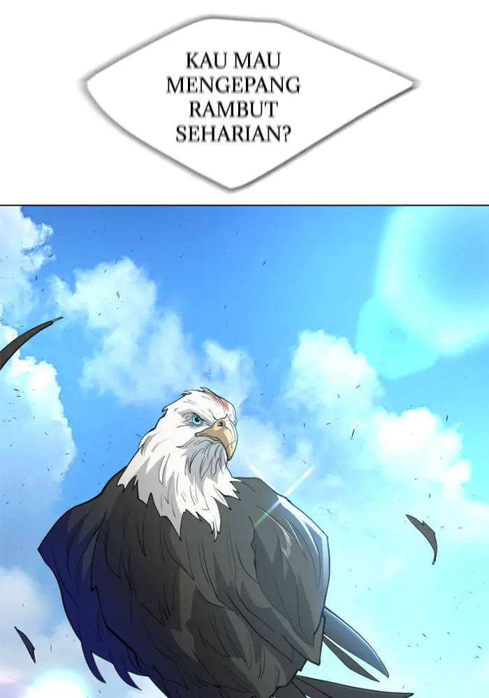 Superhuman Era Chapter 130 Gambar 105