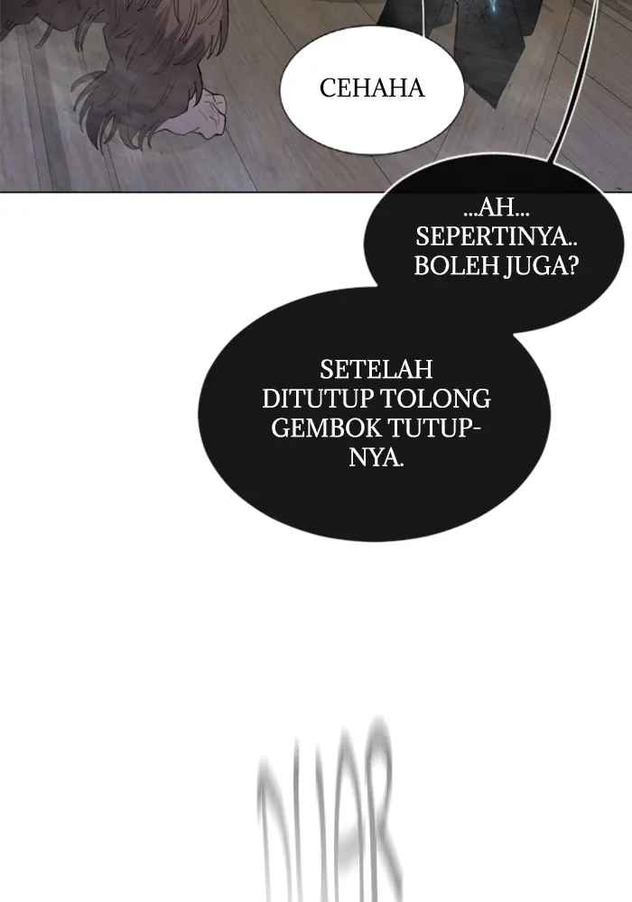 Superhuman Era Chapter 130 Gambar 108