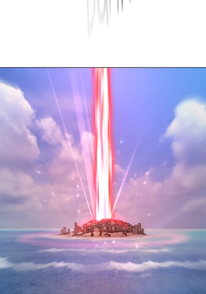 Superhuman Era Chapter 130 Gambar 109