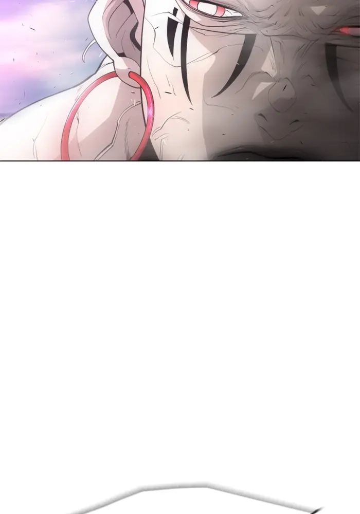 Superhuman Era Chapter 130 Gambar 111
