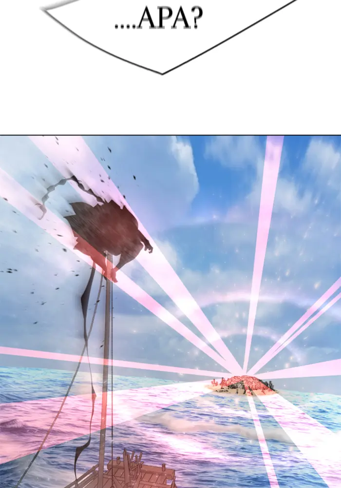 Superhuman Era Chapter 130 Gambar 112