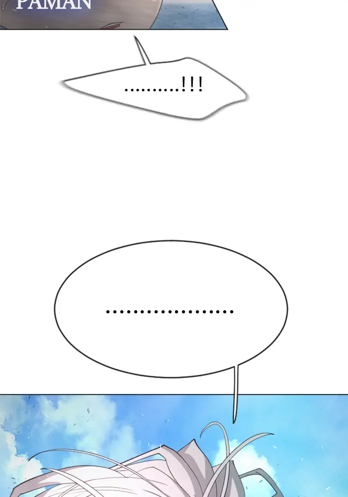 Superhuman Era Chapter 130 Gambar 116