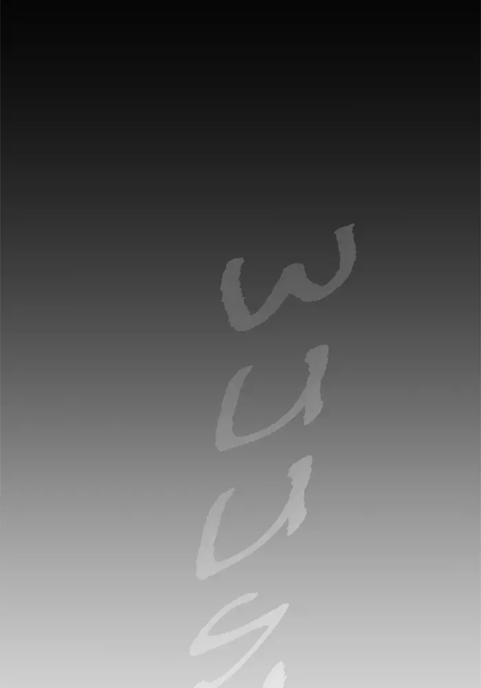 Superhuman Era Chapter 130 Gambar 118