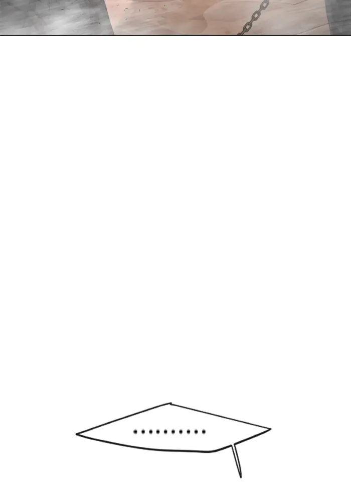 Superhuman Era Chapter 130 Gambar 120