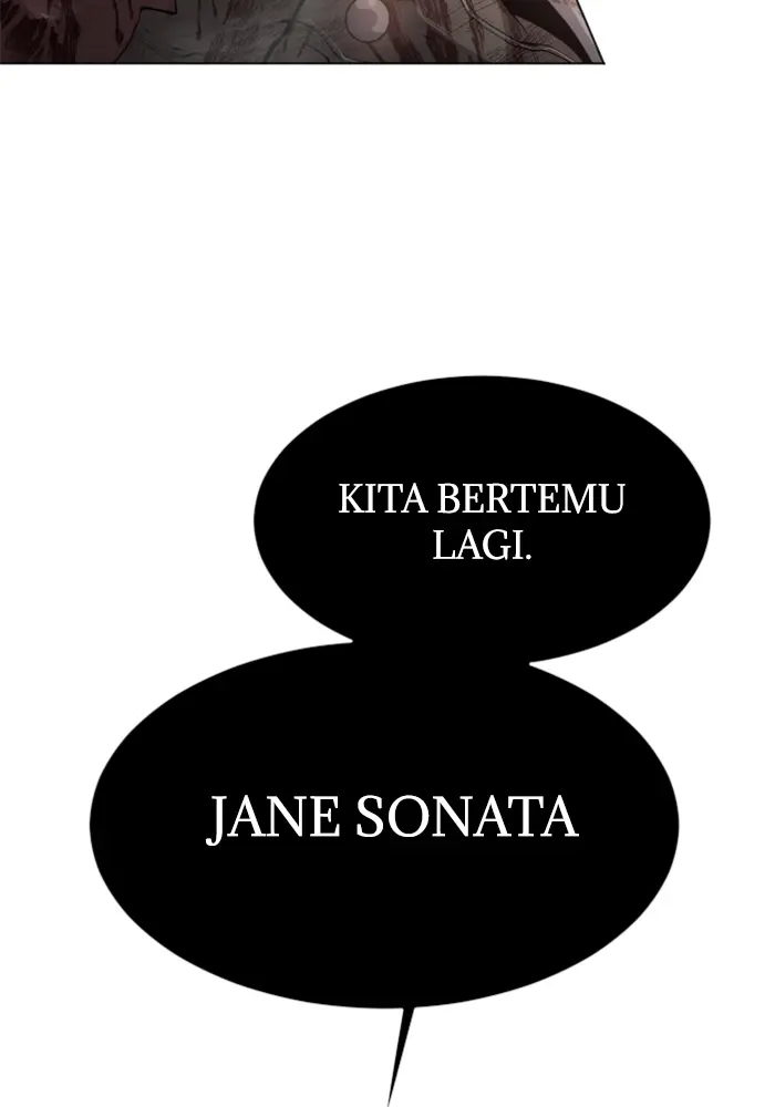Superhuman Era Chapter 130 Gambar 122