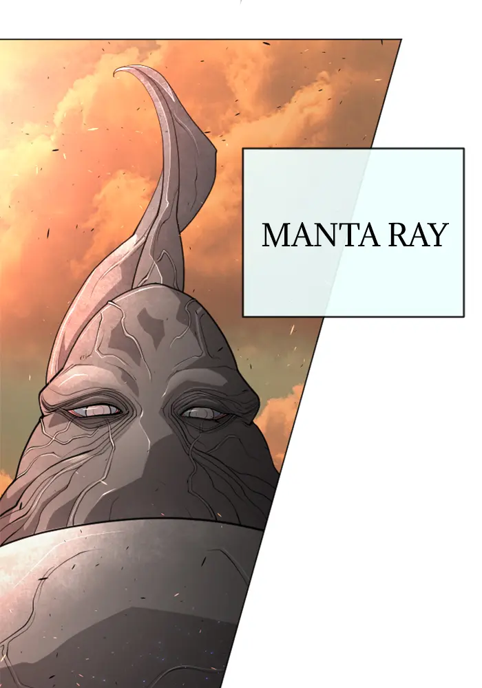 Superhuman Era Chapter 130 Gambar 123