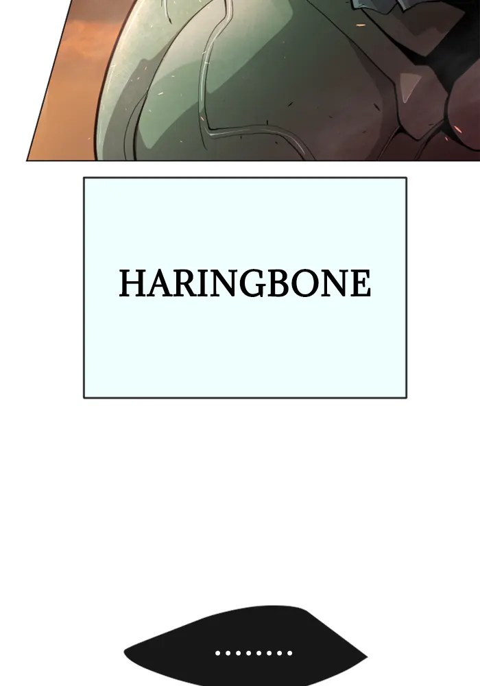 Superhuman Era Chapter 130 Gambar 125