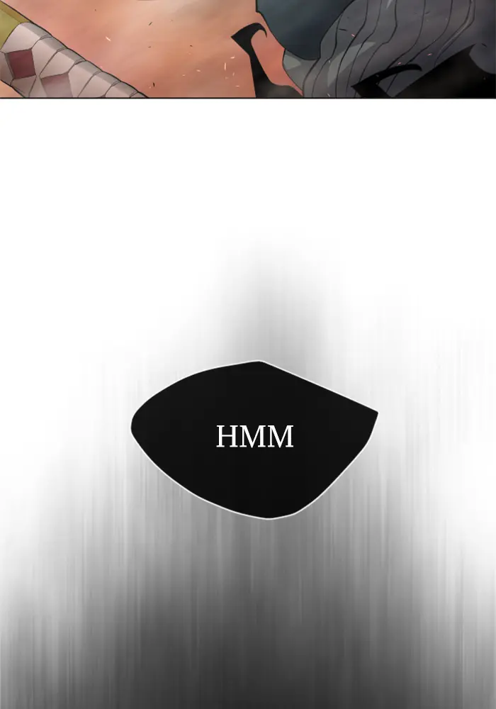 Superhuman Era Chapter 130 Gambar 129