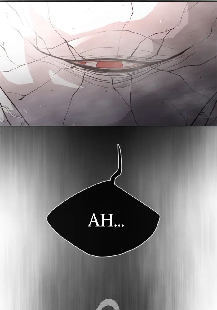 Superhuman Era Chapter 130 Gambar 130