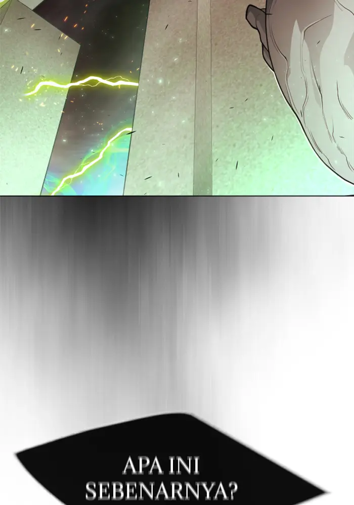 Superhuman Era Chapter 130 Gambar 18
