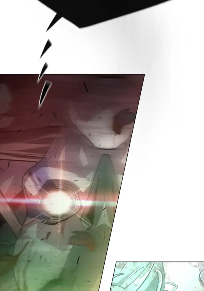 Superhuman Era Chapter 130 Gambar 19