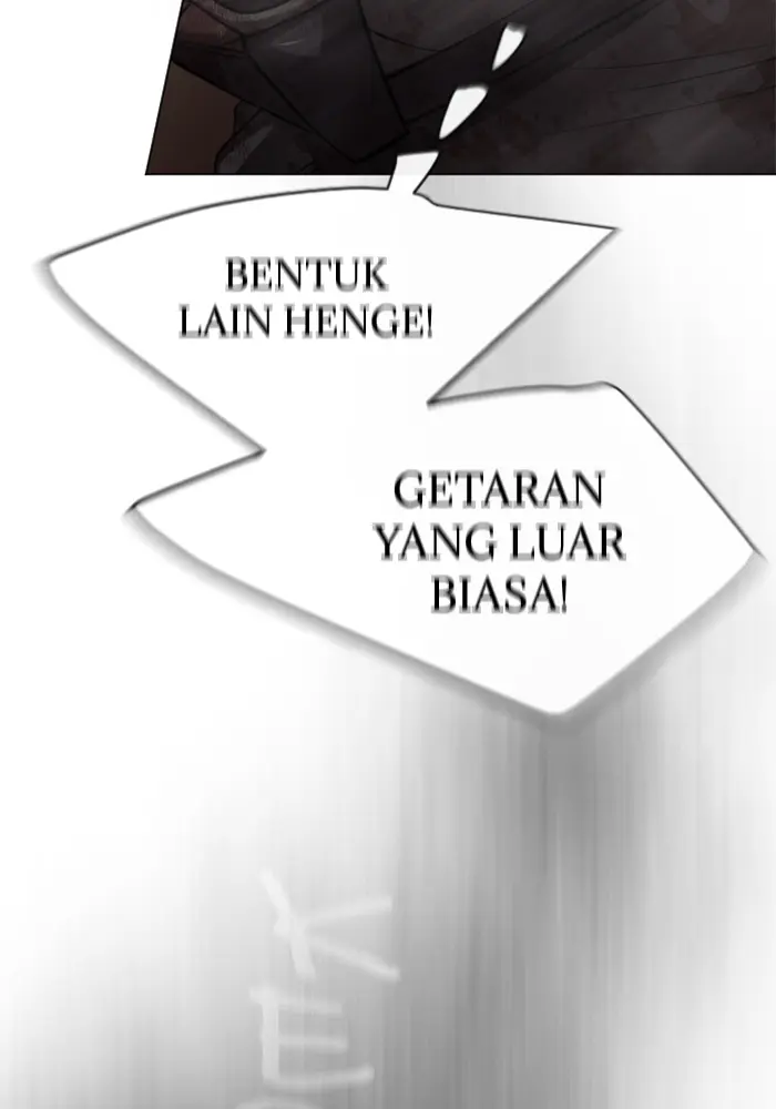 Superhuman Era Chapter 130 Gambar 21