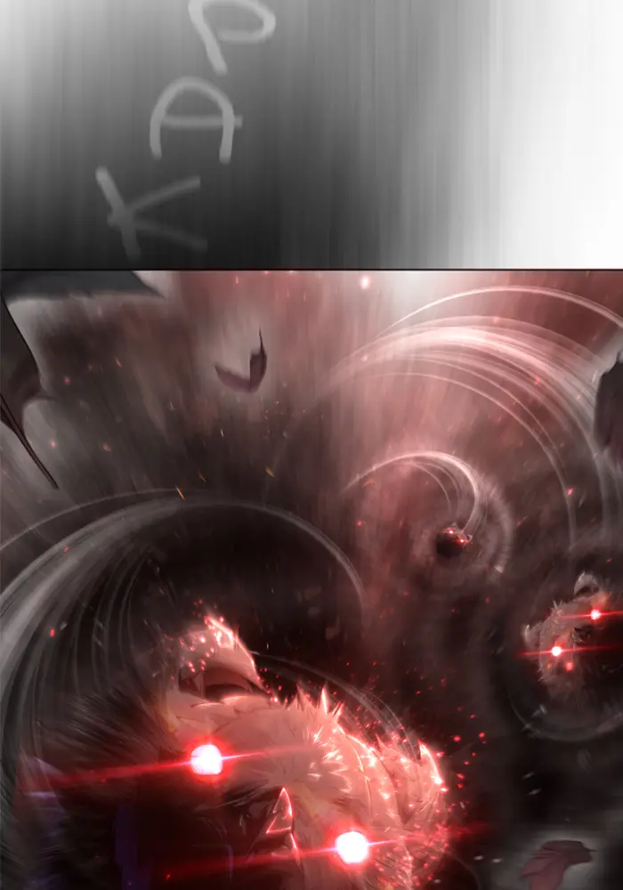 Superhuman Era Chapter 130 Gambar 22