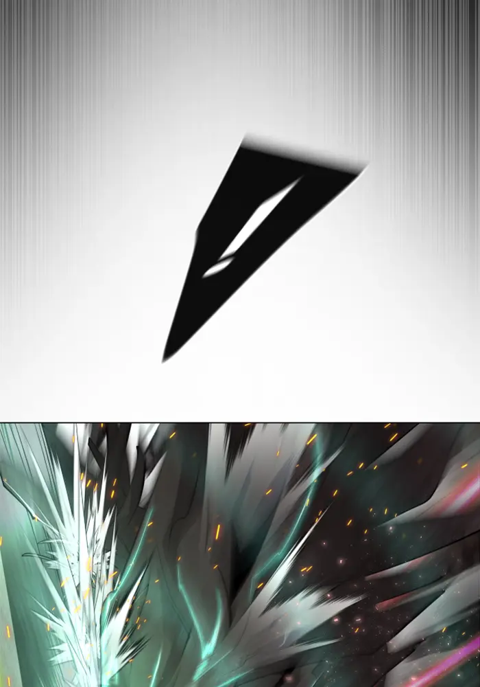 Superhuman Era Chapter 130 Gambar 24