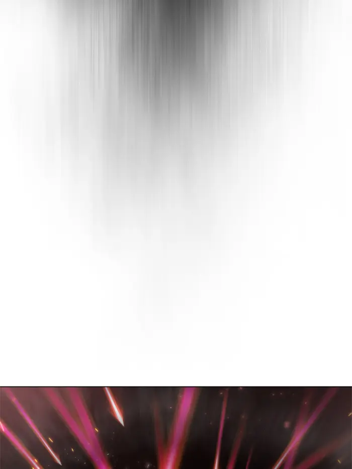 Superhuman Era Chapter 130 Gambar 27
