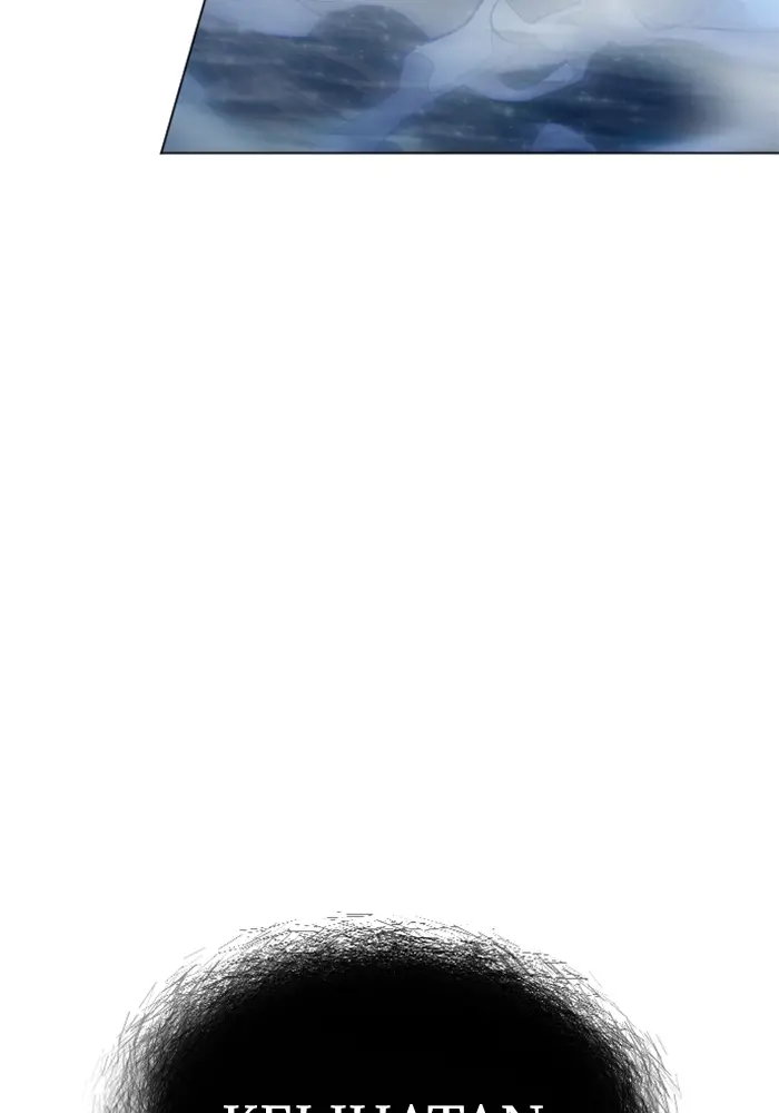 Superhuman Era Chapter 130 Gambar 3