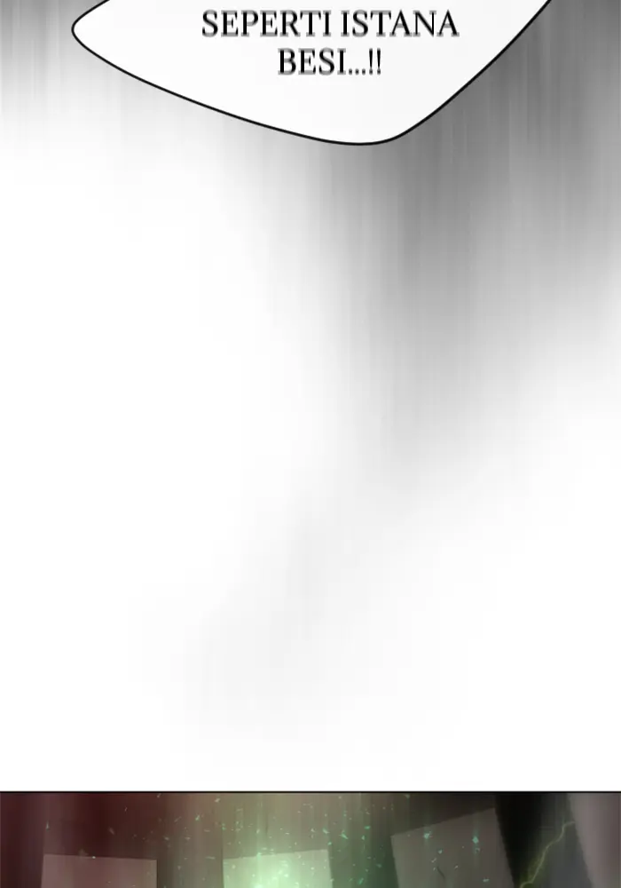 Superhuman Era Chapter 130 Gambar 32