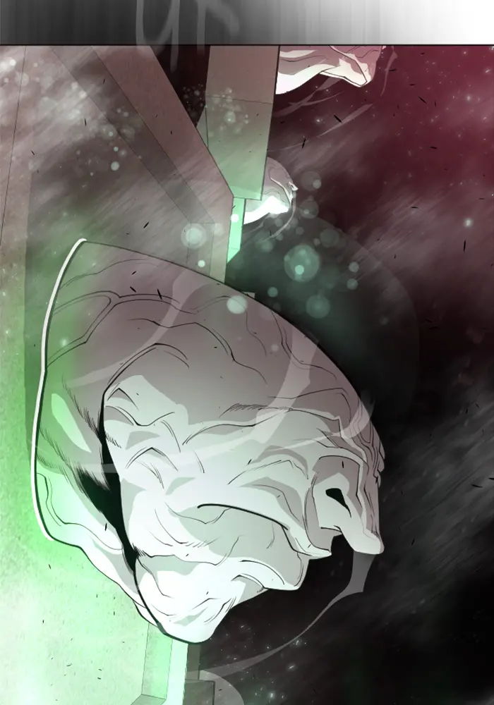 Superhuman Era Chapter 130 Gambar 35