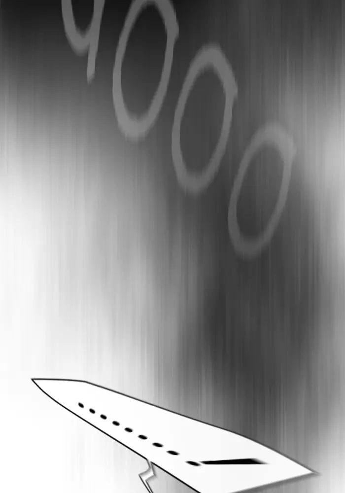 Superhuman Era Chapter 130 Gambar 39